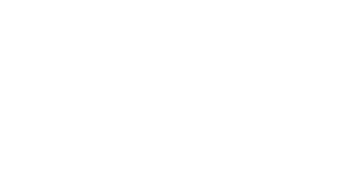 KOOBcare 1